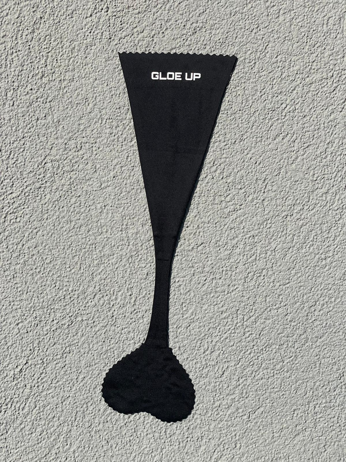 The C-String